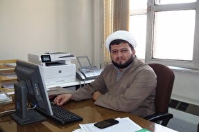 برکات دعای عهد و وظایف منتظران