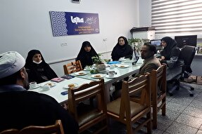 تدبر، آوردن قرآن سر سفره زندگی مردم است