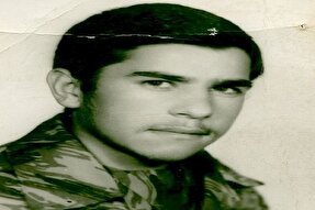 افراد بی‌تفاوت، خائنان به خون شهدا هستند