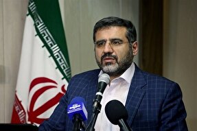 تجهیز ۴ هزار کتابخانه سطح کشور برای پخش اذان