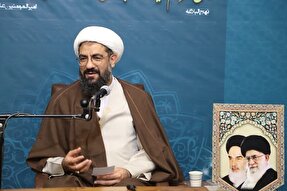 لزوم رعایت زیست اخلاقی در رقابت‌های انتخاباتی