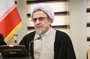 تفاوت «مشروعیت» و «مقبولیت» از نگاه علامه مصباح(ره)