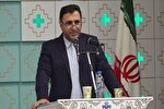 ساخت مستند «دیگران» با موضوع حمله صدام به شهر حلبچه در سیمای کردستان