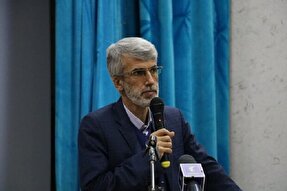 شرکت بیش از 150 هزار دانش‌آموز البرزی در مسابقات «درس‌هایی از قرآن»