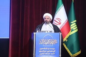 ضرورت توجه به اشتغال پایدار به جای ایجاد شغل‌های مقطعی