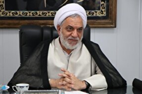 عرضه تولیدات لباس ایرانی اسلامی در بازار گسترش یابد