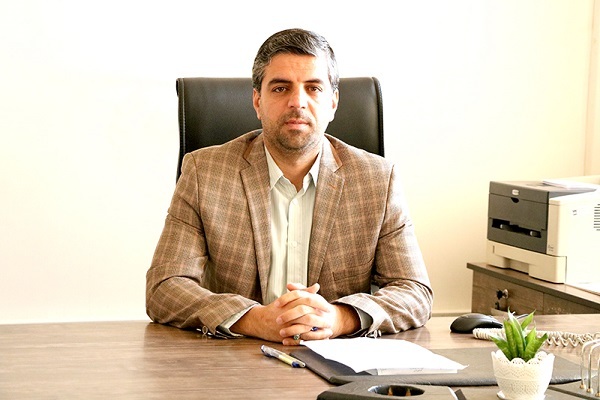 ۷۹۰ میلیارد ریال تسهیلات مشاغل خانگی در خراسان‌شمالی پرداخت شد