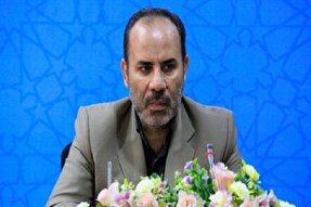 کردستان؛ آماده برپایی بزرگ‌ترین «جشن عبادت دختران کُرد»