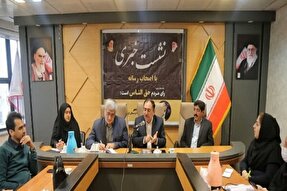 مناطق کم برخوردار خراسان‌‌شمالی با کمبود پزشک مواجه است