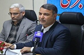 ۶۰ هزار دانش آموز در خراسان‌شمالی حفظ قرآن را فرا می‌گیرند