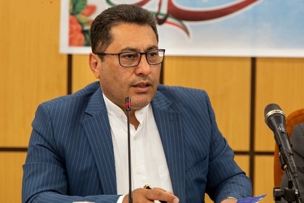 شناسایی ۸ هزار مبتلا به دیابت و فشار خون در چهارمحال‌وبختیاری