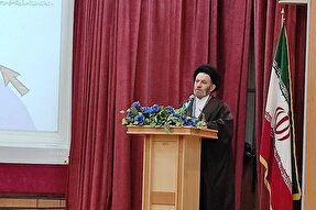 جامعیت و ورود کارشناسانه به مسائل، از خصوصیات مقام معظم رهبری است