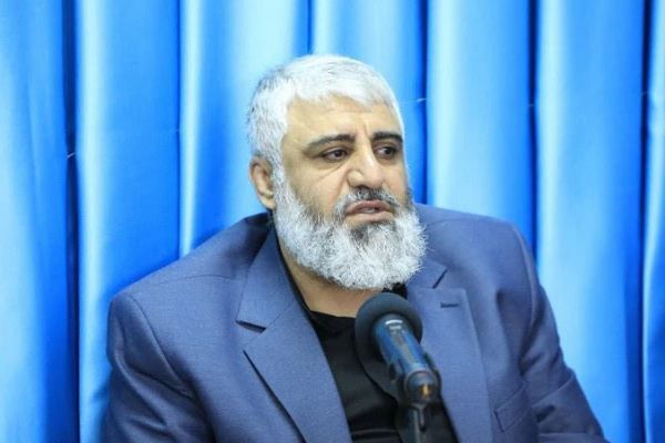 به گزارش ایکنا از خراسان‌جنوبی سید محمد صادق هاشمی، معاون فرهنگی و آموزشی بنیاد شهید و امور ایثارگران