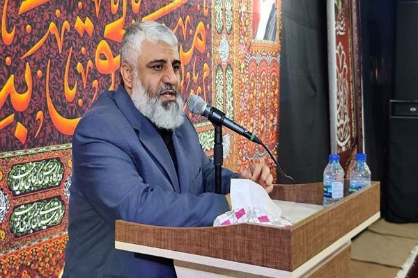 به گزارش ایکنا از خراسان‌جنوبی سید محمد صادق هاشمی، معاون فرهنگی و آموزشی بنیاد شهید و امور ایثارگران