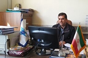 شرکت ۲۳ گروه در سومین دوره جشنواره منطقه‌ای «مولودخوانی نبوی»