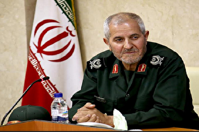 نهصت ترجمه نشان داد دانشجویان زیادی در سراسر دنیا منتقل کننده پیام انقلاب هستند