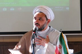 جوانان برای تحقق بیانیه گام دوم انقلاب بکوشند