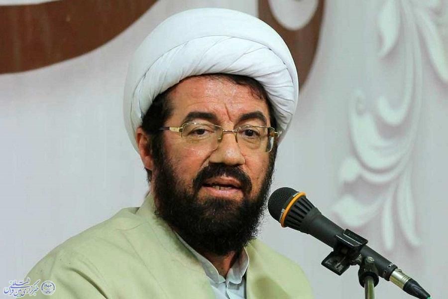 مسعود عالی مسعود عالی