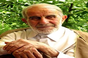 دهه طلایی فعالیت‌های قرآنی در همدان و مجاهدت‌های مرحوم مسگریان