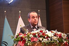 اعتبار ۲۷۵ میلیاردی آورده سفر وزیر ارشاد به خراسان جنوبی