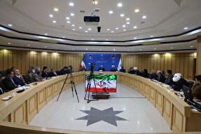 جهاد تبیین ابزار مقابله با شبیخون فرهنگی دشمن است