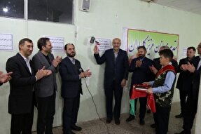 زنگ شورا‌ها و مشارکت‌های مردمی در مدارس اردبیل نواخته شد