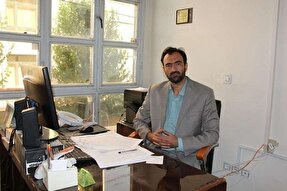 چرا همدان در مرحله کشوری مسابقات قرآن اوقاف حائز رتبه نشد