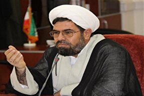 تشکیل کمیته قرآن ستاد دهه فجر در البرز