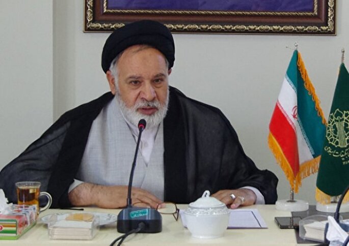 تشریح ویژه‌برنامه‌های دهه فجر انقلاب اسلامی در خراسان رضوی