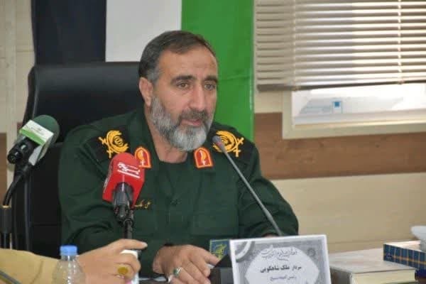 بیش از ۴ هزار برنامه در ایام دهه فجر اجرا می‌شود