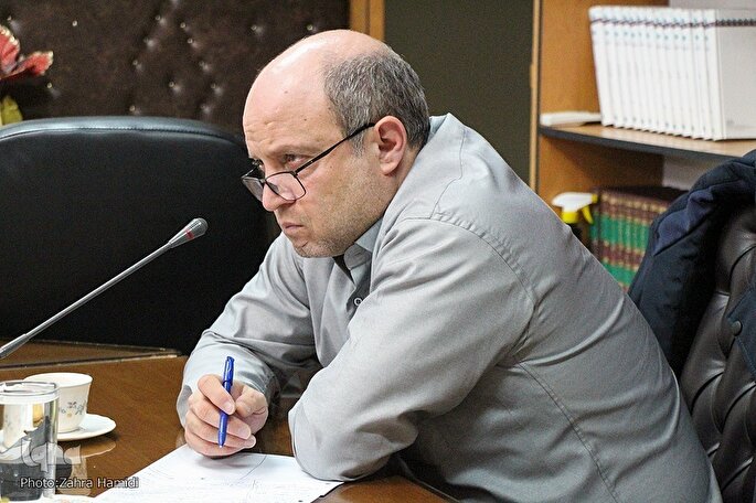 پایگاه‌های قرآنی در 4 هزار مسجد کشور راه‌اندازی می‌شود