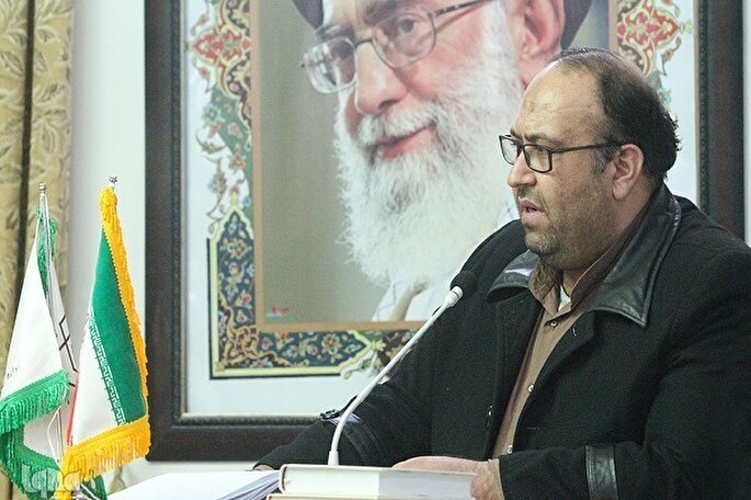 طرح قرآنی «بشری» در تغییر سبک آموزش از سنتی به نوین اثرگذار است