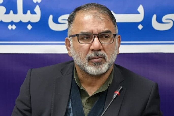 بزرگترین سرمایه نظام، حضور مردم و مشارکت آنان در انتخابات است