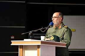 رسانه‌ها مدافع اقدامات شایسته دولت باشند