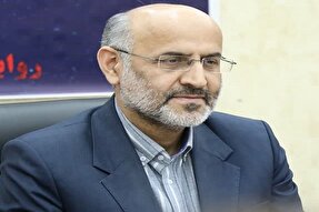 ایران با حضور حداکثری مردم در انتخابات اقتدار جهانی یافته است