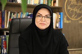 عضویت رایگان و بخشودگی جرائم در کتابخانه‌های عمومی استان