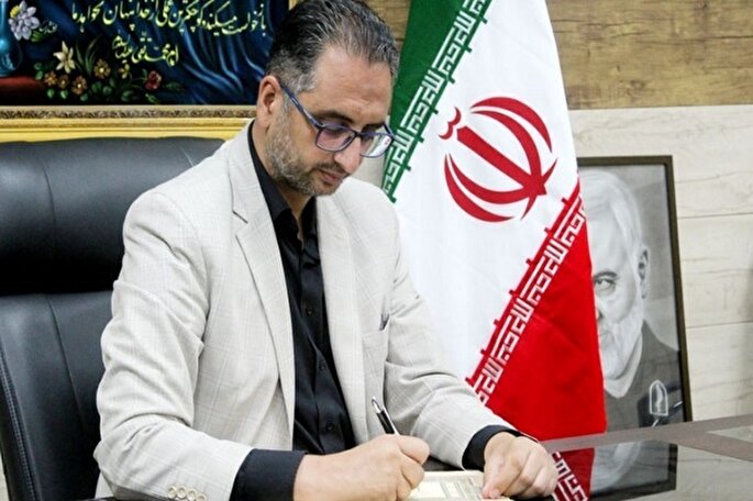 راه‌حل مشکلات کشور از مسیر انتخابات می‌گذرد