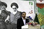 کار جهادی مسئولان خنثی‌کننده توطئه‌های دشمنان است