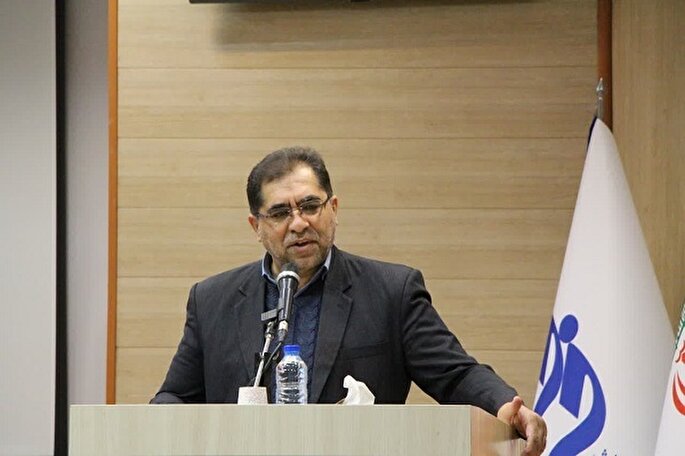 انتخابات امسال به پدیده اجتماعی تبدیل می‌شود