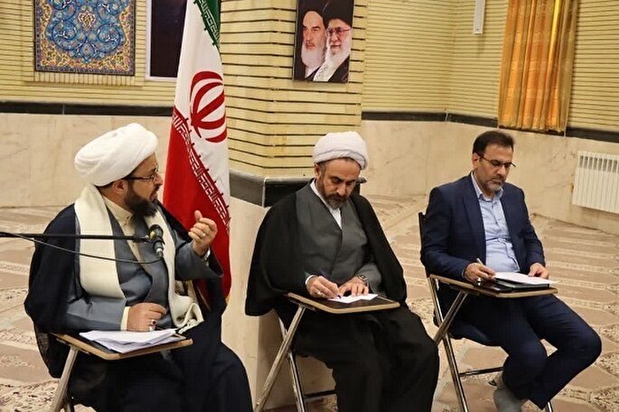 تحقق مشارکت حداکثری مردم در انتخابات با رفع مشکلات اقتصادی