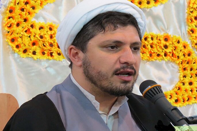 ویژگی‌های نماینده اصلح از دیدگاه قرآن