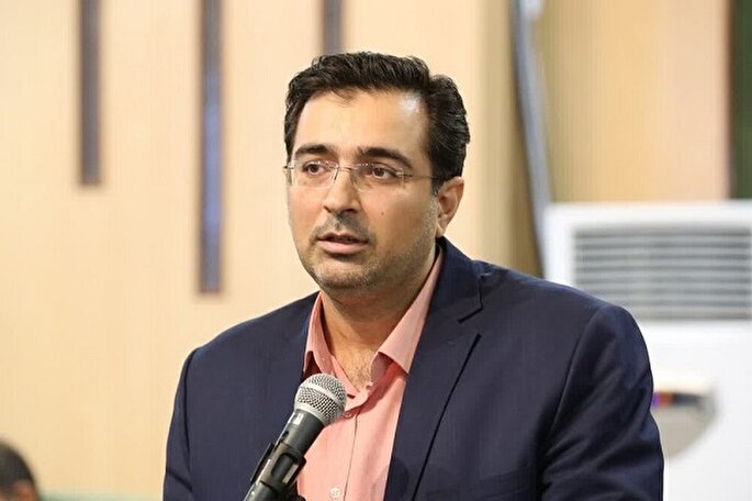 برگزیدگان مسابقه کتابخوانی «میاندار» تجلیل می‌شوند