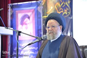 اسناد تاریخی ایمان حضرت ابوطالب