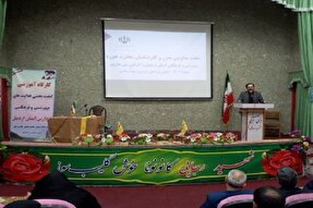 تبیین ارزش‌های انقلاب اسلامی برای نسل نوجوان یک ضرورت است