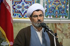 ۳۰۰ مسجد مازندران آماده برگزاری مراسم معنوی اعتکاف