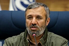 قیاس پیش و پس از پیروزی انقلاب اسلامی قیاس هیچ با همه است