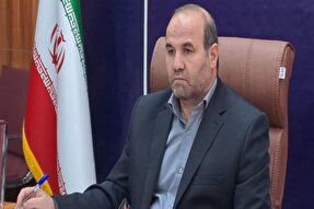 148 نامزد انتخاباتی در سمنان تأیید صلاحیت شدند