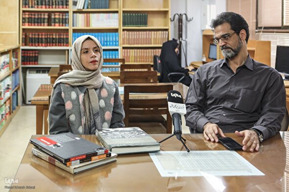 فیلم | خشم مردم از ساواکی‌ها به روایت عکاسان