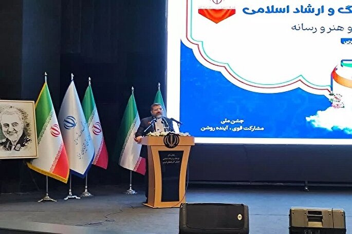 عضویت ۱۲ هزار فعال قرآنی در صندوق هنر