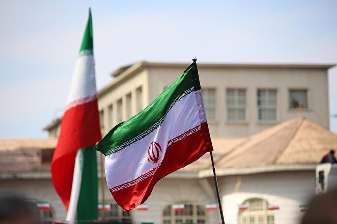 راهپیمایی ۲۲ بهمن در استان گیلان آغاز شد